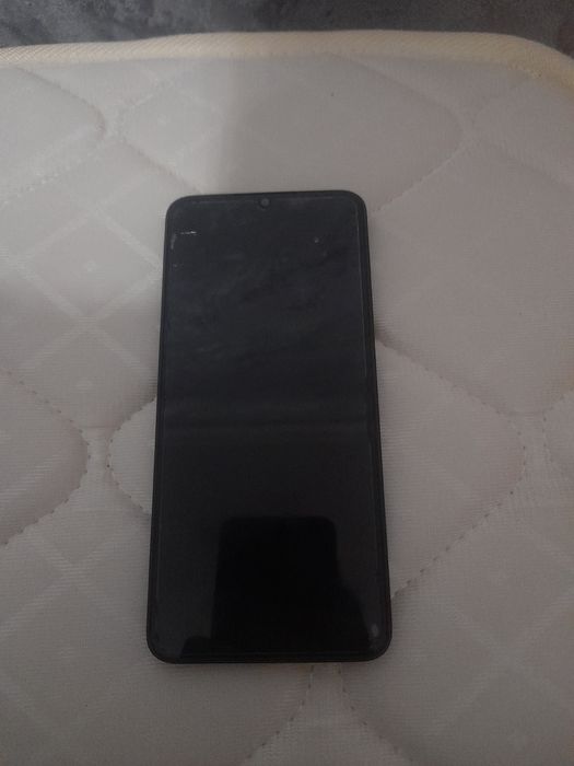 Телефон Redmi 13c