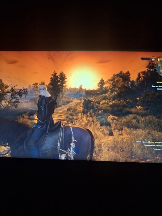 Продается игровой компьютер,i3 12,1060 6gb