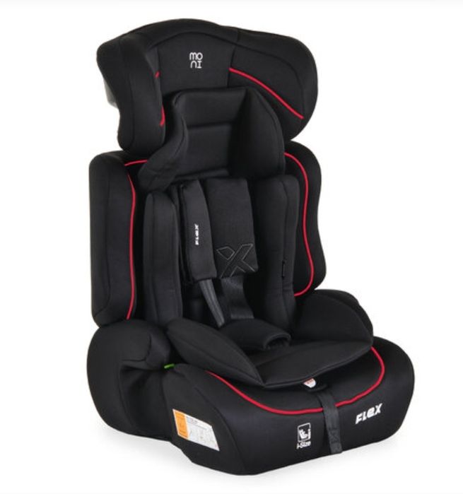 Стол за кола Flex 76-150cм