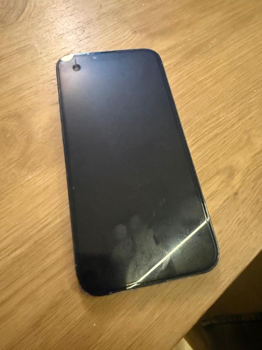 iPhone 13 Pro Cititi Descrierea