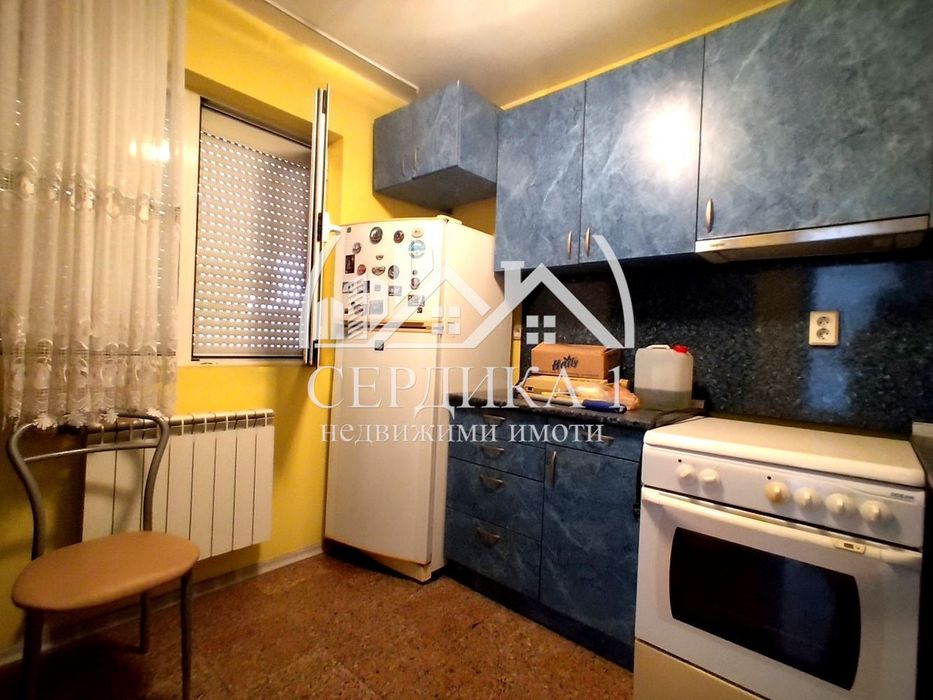 Продава се Къща в с. Лесново, Област София-област - 360 кв.м за 1389 €/кв.м - Снимка #5