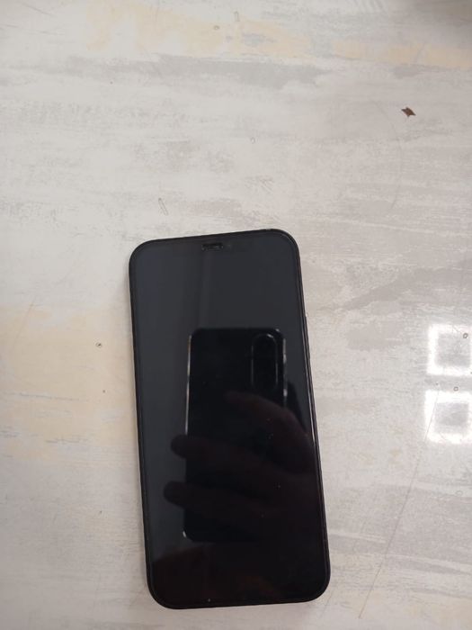 обмен на самсунг S серии