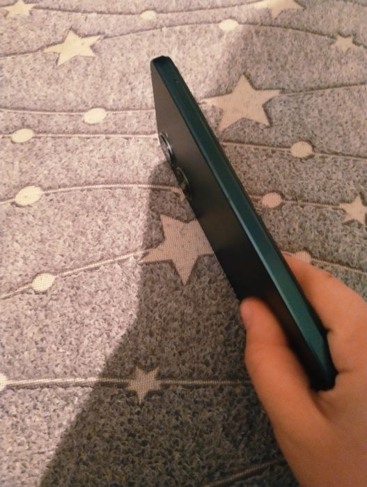 Телефон vivo продам