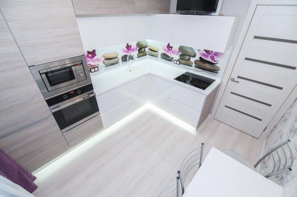 Квартира посуточно почасово