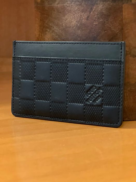 Луксозни кардхолдъри