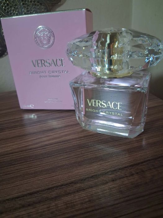 Дамски Парфюми 90ml/100ml
