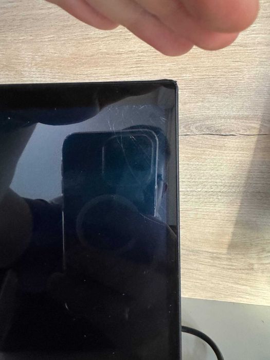 ASUS Creator - i7-13, 24GB/512GB, RTX 3050 на 6GB