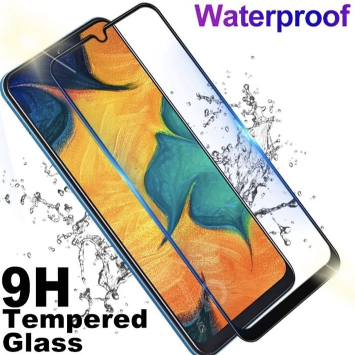 Folie Samsung J5 A50(A20,A30) M20(M30) A10 A40 A71 A72 A32 A42 A55