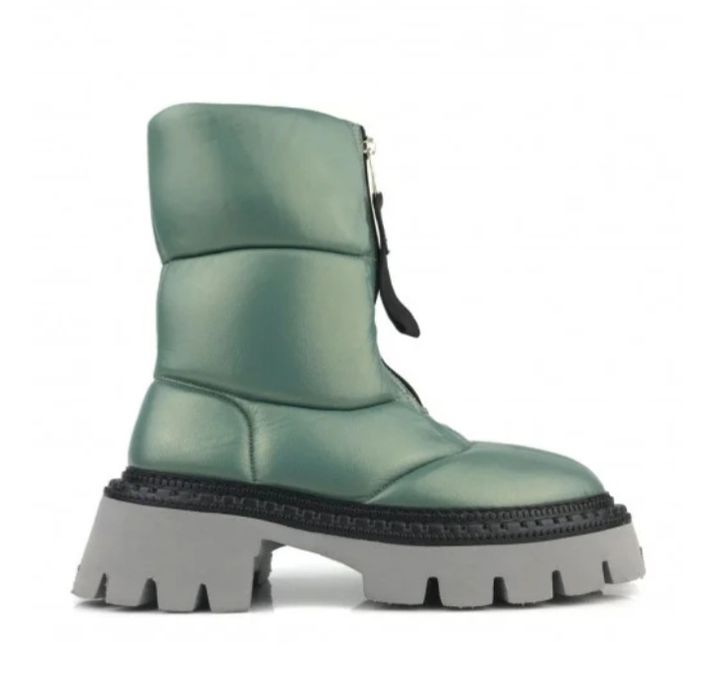 Апрески Replay 39 номер