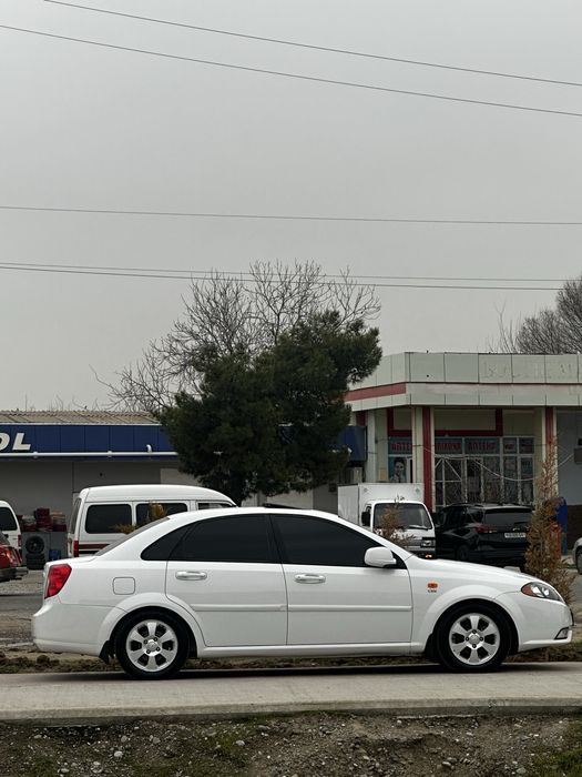 Jentra 2018 ……….