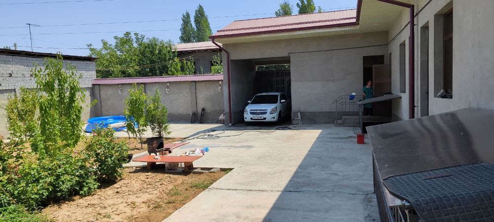 Срочна продается Участок Назарбек