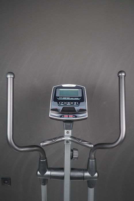 Спортивные тренажеры оптом