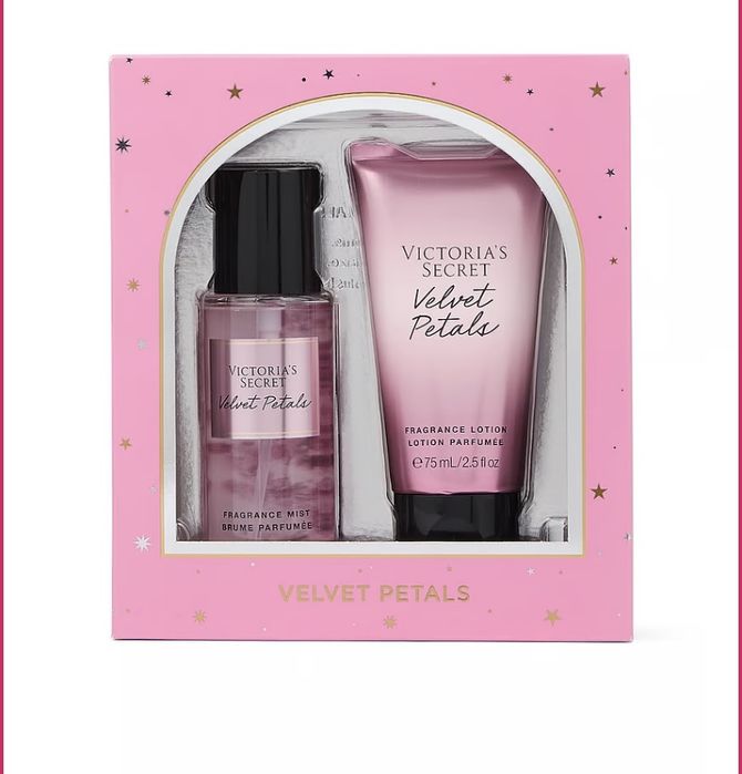 Vicroria’s Secret пижама