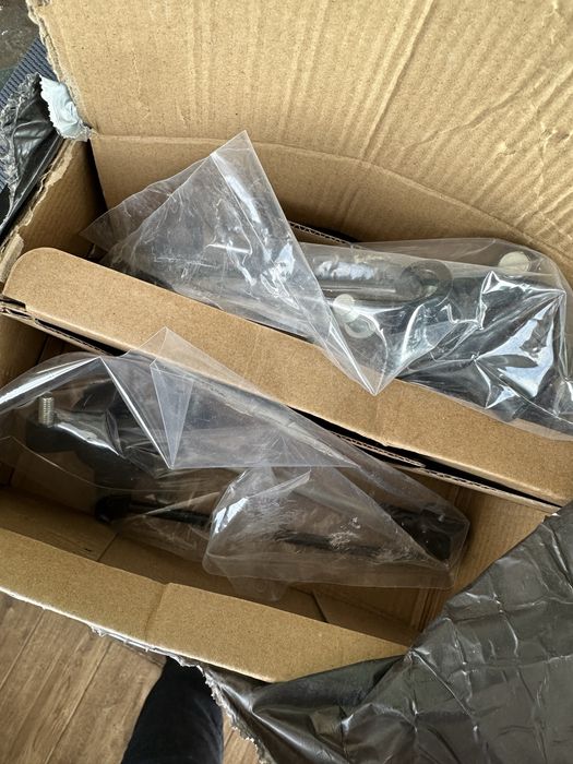 Комплект сензори за Range Rover