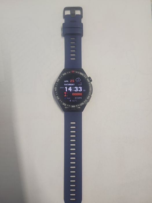 Huawei Watch GT 3 SE-F13