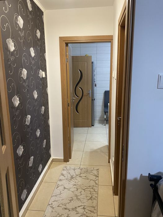 Apartament 2 camere direct propietar