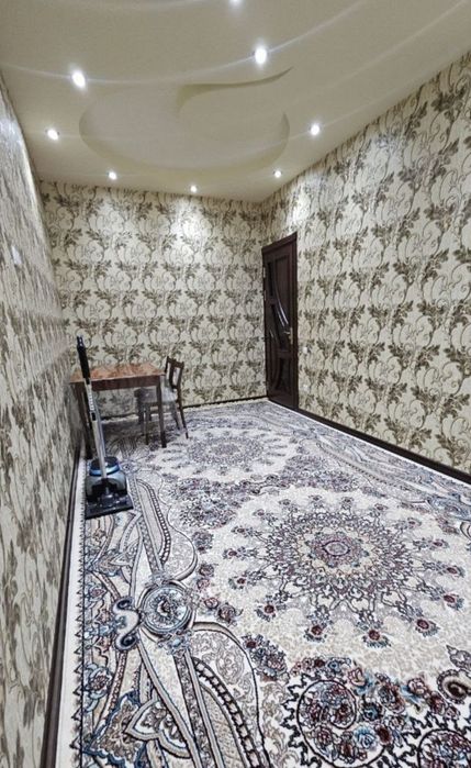 Yunusobodda remonti alo uy ijaraga beriladi