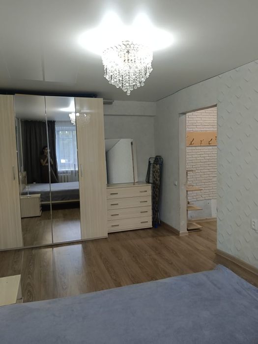 Торайгырова 26 сутки/ночь/час