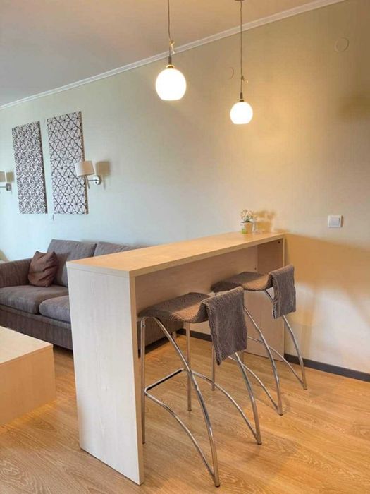 Продава се Двустаен апартамент в Бяла - 100 кв.м за 1000 €/кв.м - Снимка #5