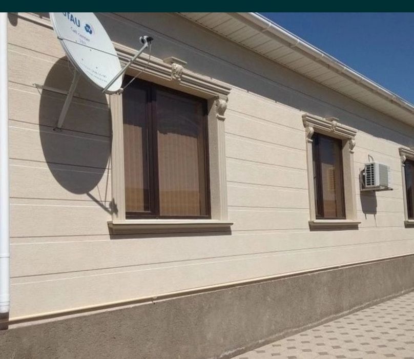 Травертин Житкий