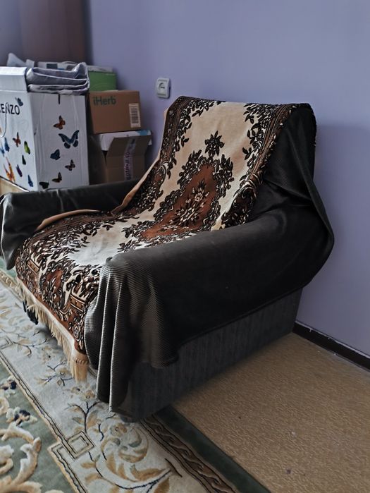 Отдам кресло бесплатно самовывоз