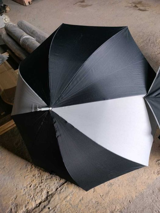 Зонты распродажа