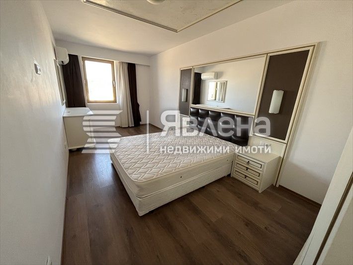 Продава се Двустаен апартамент в к.к. Слънчев бряг - 90 кв.м за 1944 €/кв.м - Снимка #6