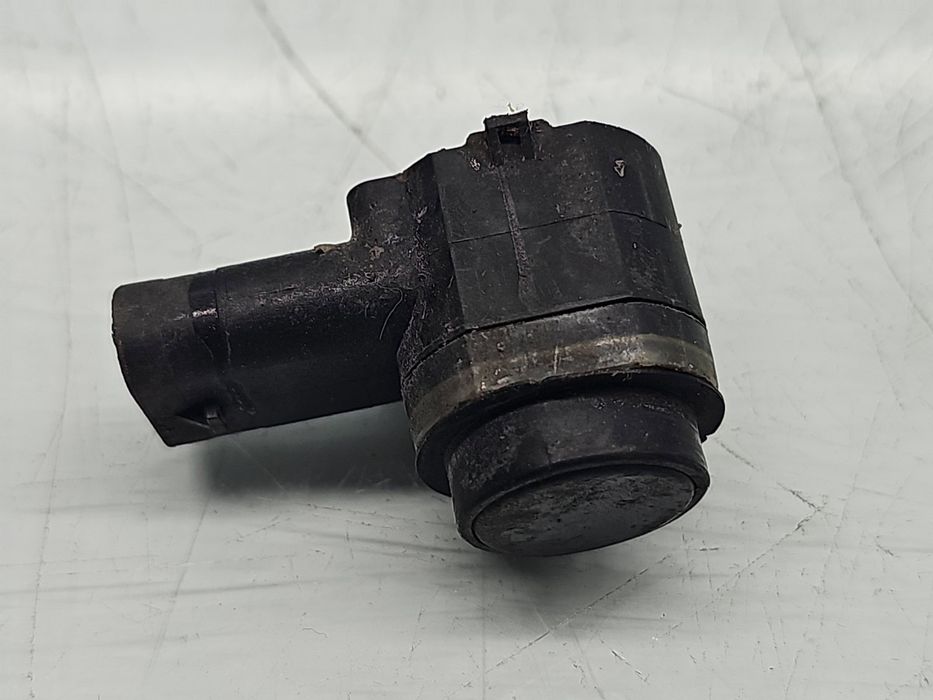 Senzor parcare Volkswagen Passat B7 (362) [Fabr 2010-2014] 1S0919275