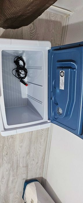 Vand lada frigorifica