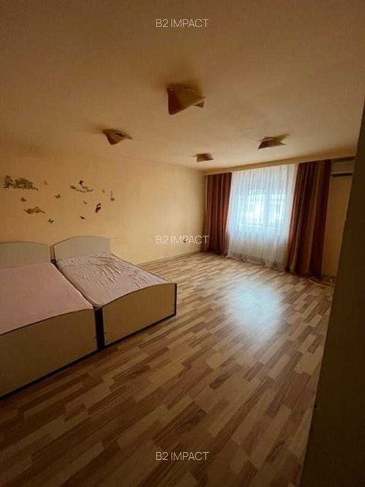 Casa de vanzare in Mangalia, Jud. Constanta