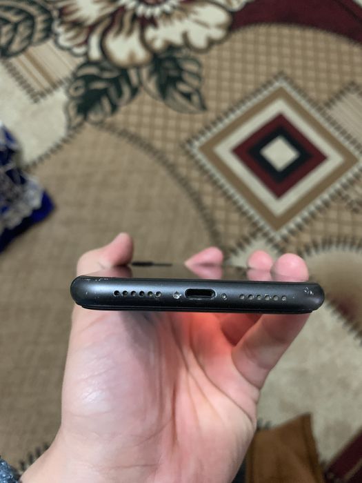 Iphone 11 edial 10/8