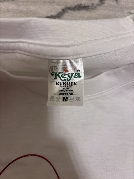 Тениски за двойки