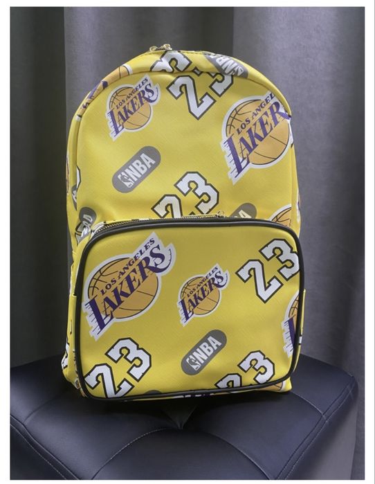 Рюкзаки новые отличного качества