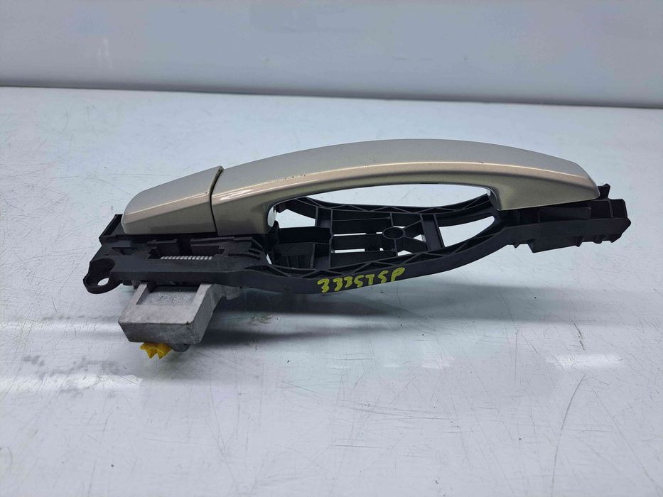 Maner usa stanga spate Opel Zafira B (A05) facelift [Fabr 2006-2011] G
