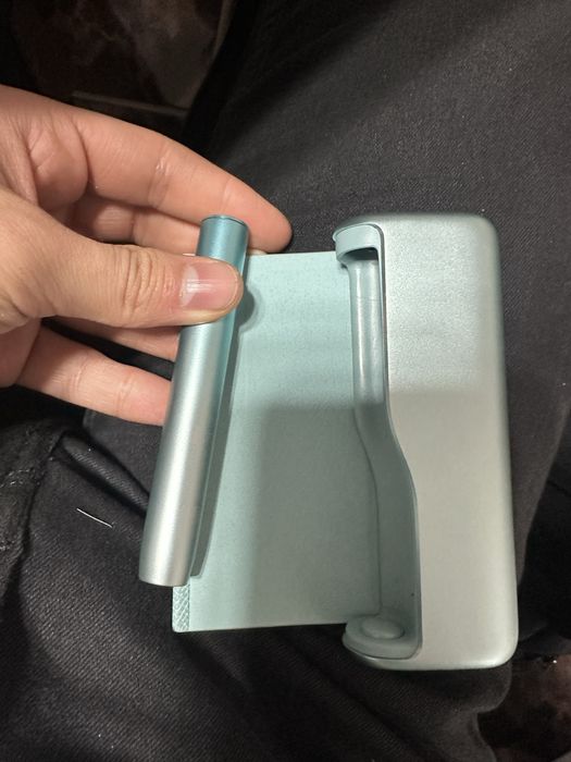 iqos iluma i in prime