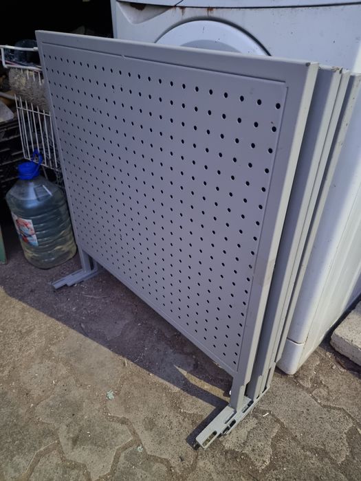 Продам крючки,вешалки,полки ЛДСП