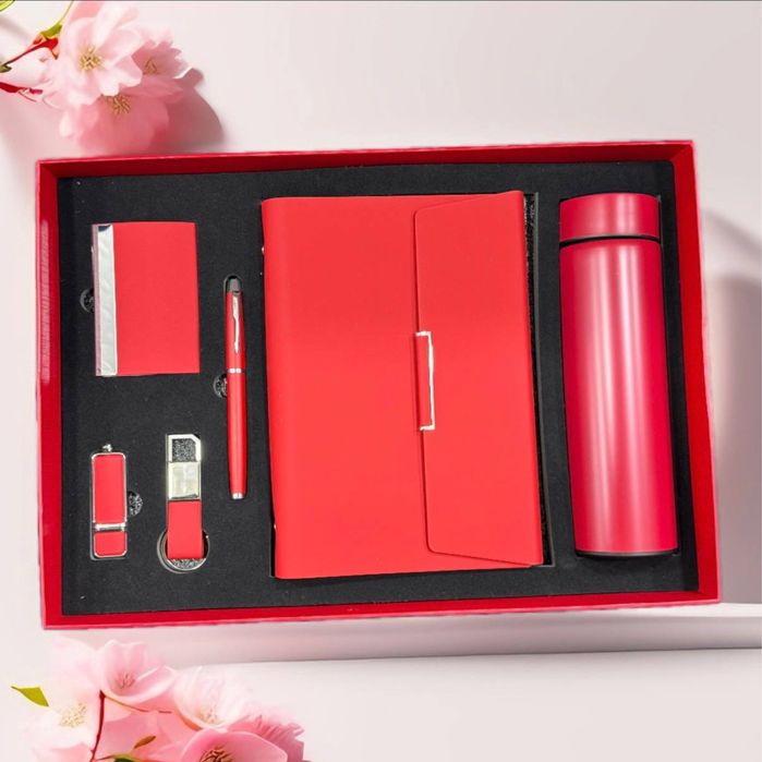 Бизнес подарки . Можно нанести ваш логотип