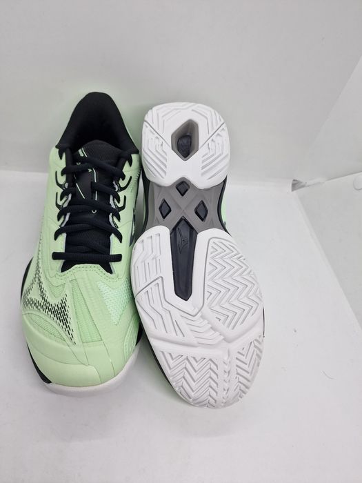 Mizuno Wave Exceed Light 2 nr. 40.5