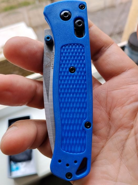 Игрушка для детей.