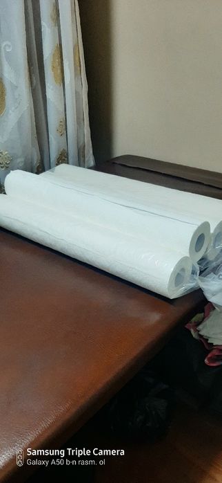 Когоз пастел калини 25000