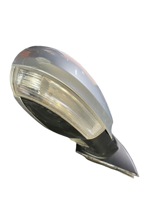 Oglinda Laterala Electrica Portiera Fata Dreapta Fata Volkswagen Passa