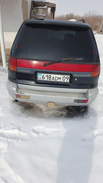 Продам Продам машину.