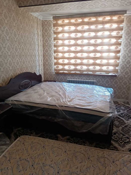 Сдам в аренду квартиру ор. Вокзал