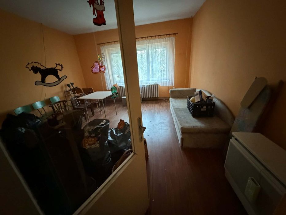 Casă de vânzare in Ungaria lângă frontieră în localitatea Elek