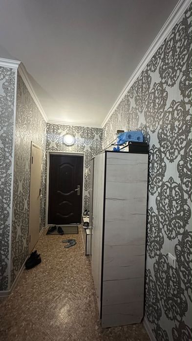 Аренда квартир долгосрочно
