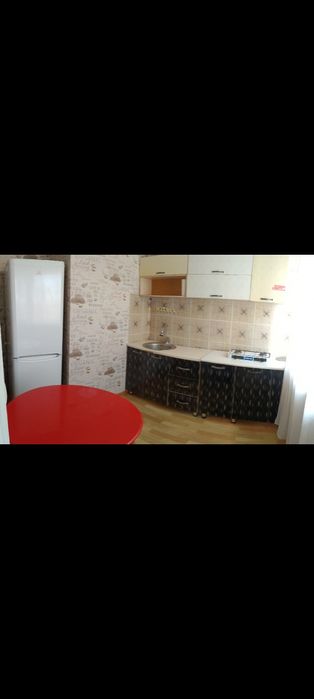 Сдам 1 ком квартиру