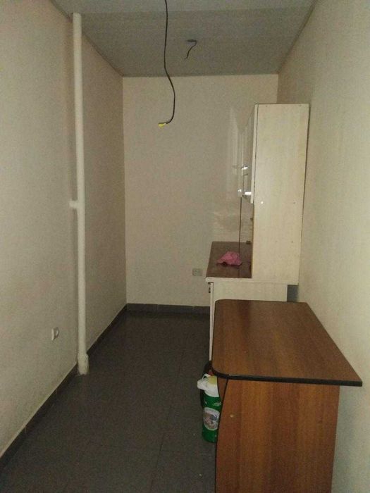 Хамза метро Новза ул.Бунедкор Чиланзар 5 й кв-л"Флагман" 179 кв.м