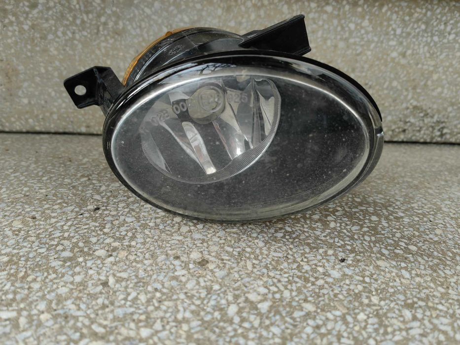 Халоген VW Jetta/ Халоген Nissan Note/Халоген Clio 2