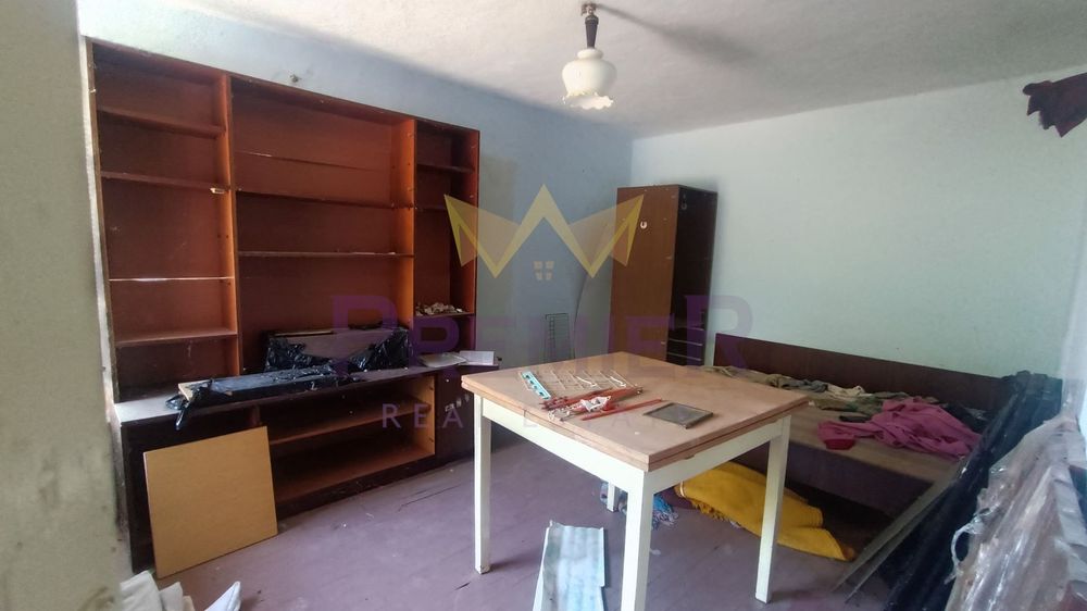 Продава се Парцел в с. Дропла, Област Добрич - 2011 кв.м за 21 €/кв.м - Снимка #9