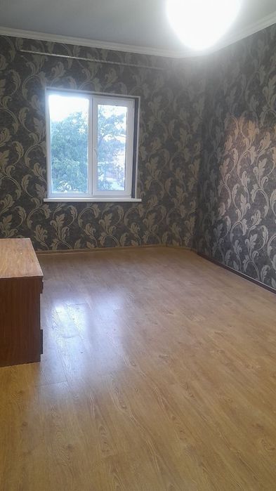 Продается квартира‼️